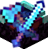 Research Table - Additional Enchantments icon