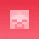 Hordium icon