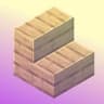 Blocks Previewer icon