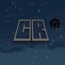 Clockwork Revolution icon