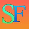 SharpFPS icon