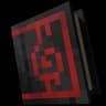 Tome of Blood: Rebirth icon