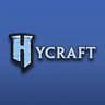 Hycraft icon