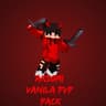 Aks0mi PvP PACK icon