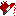 Cannibalism Super ultra mega icon