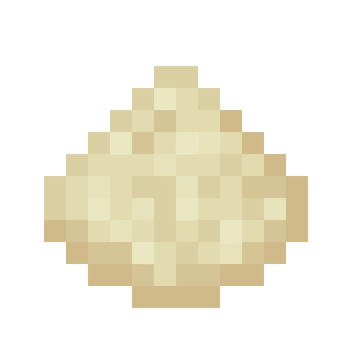 cobble optional replacements icon