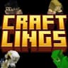 Craftlings icon
