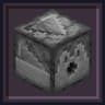 Undopia Dispenser & Dropper icon