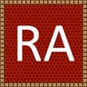 RA: Redstone Additions icon