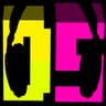 DownSquad: Music Discs icon