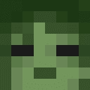 Et Animus Et Anima : Zombie Edition. icon