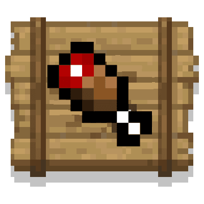 Hunger's Delight icon
