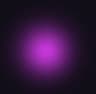 Bedrock End Flashes icon
