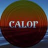 Calor icon