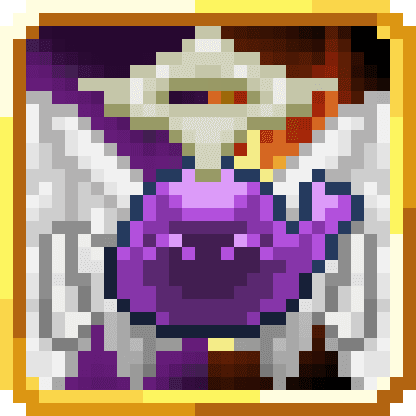 Ani's Tensura Add-on icon
