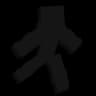 Better Vanilla Animations icon