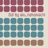 GUI by Aiu Nekomachi HD icon