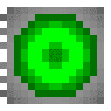 oSzoukaua's: No loss XP icon