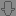 Totem Slot Retexture icon