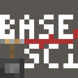 BaseSci icon