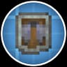 Create: Backtanks Expanded icon