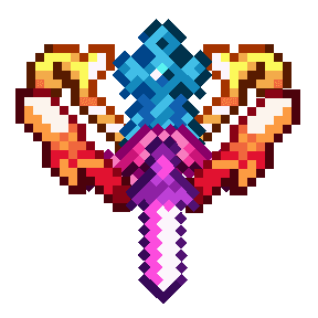 Wynn Aspects reskin icon