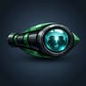 AdminScope icon