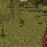 Cut Tall Grass│剪芒草 icon
