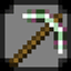 Opolis Miners icon