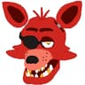 Random FNAF posters & pictures icon