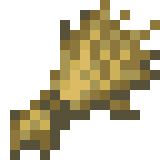 Harvesting Vision icon