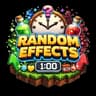 Random Effect Every Minute icon