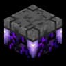 Infusion Table icon
