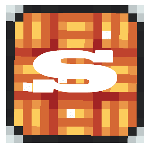 Somnia - Solar Panels icon