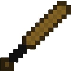 Bita icon