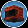 ScafandrMod icon