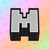 MC Finals icon