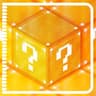oSzoukaua's: Lucky Blocks icon