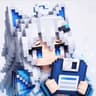 Shinoyuki-BetterAutoSave icon