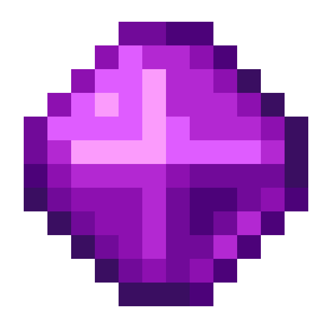 S.O.M X ENDERSCAPE icon