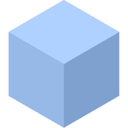 destru icon