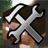 Player Utils icon