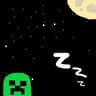 Broken Nightmares icon