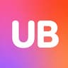 Universal Block icon
