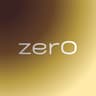 zer0 icon