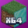 The Complete Drop Randomizer & Multiplier icon