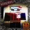 GRAVEMAN icon