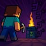 MineableSpawners icon