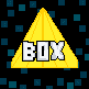BermudaBox RP icon