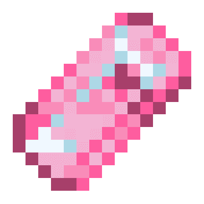 Pinkrium icon